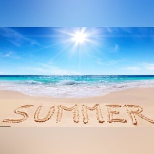 Summer Clean Out Prices?